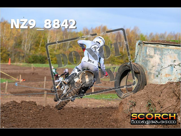 Experts-196