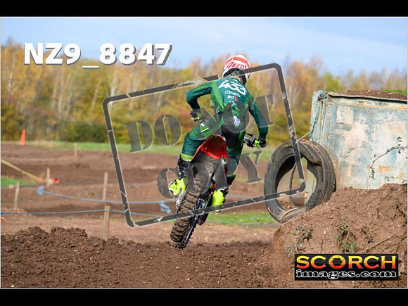 Experts-201