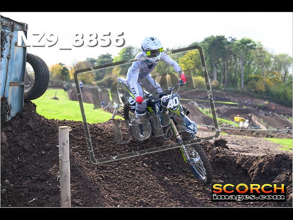 Experts-210