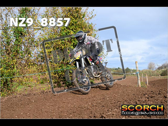 Experts-211