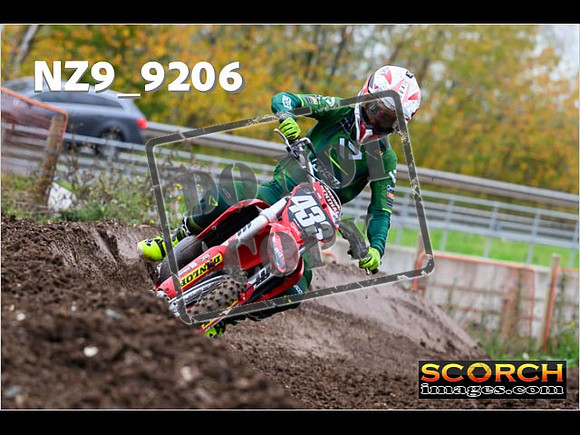 Experts-212