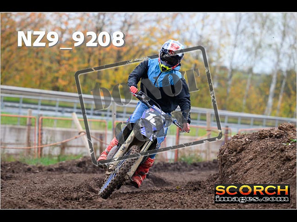Experts-214