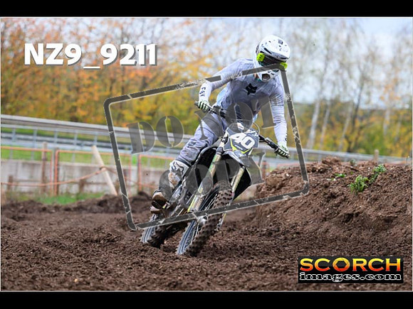 Experts-217