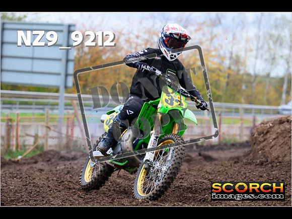 Experts-218