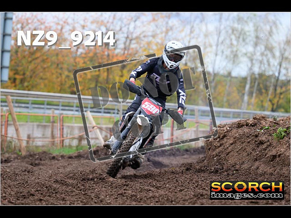 Experts-220