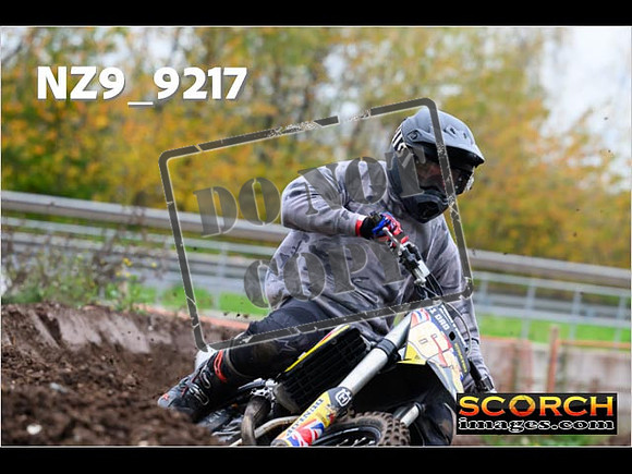 Experts-222