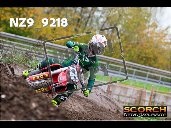 Experts-223