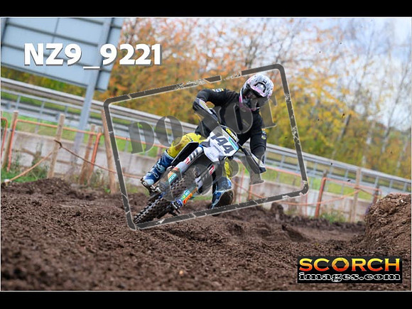 Experts-226