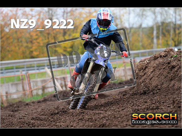 Experts-227