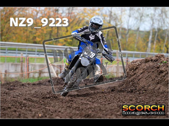Experts-228