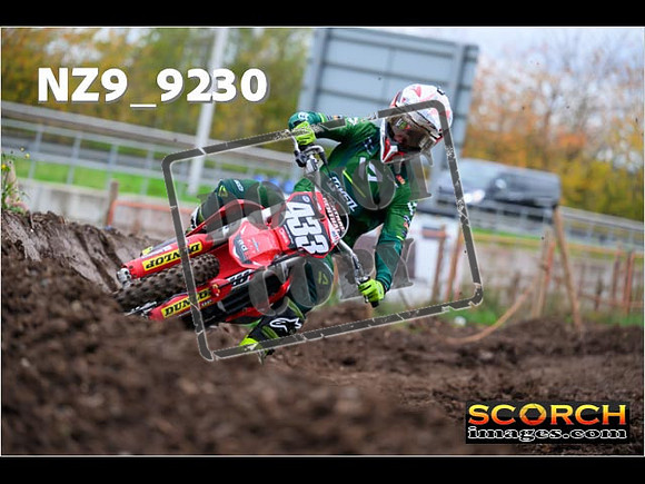 Experts-235