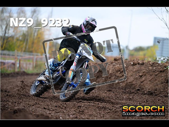 Experts-237