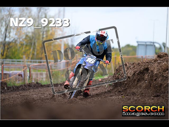 Experts-238
