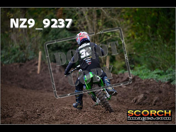 Experts-242