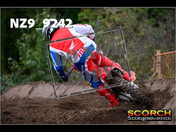 Experts-247