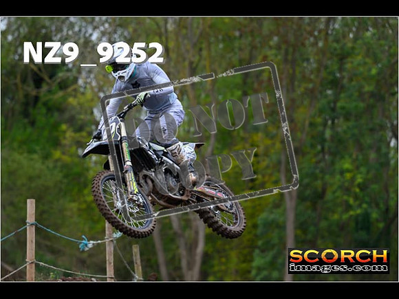 Experts-257
