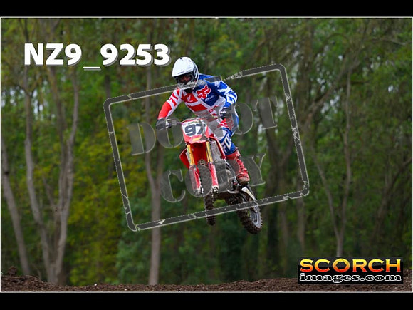 Experts-258
