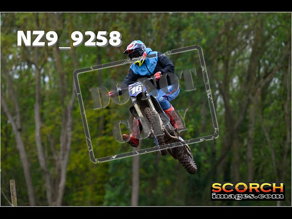 Experts-263