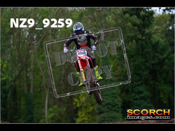 Experts-264