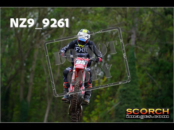 Experts-266