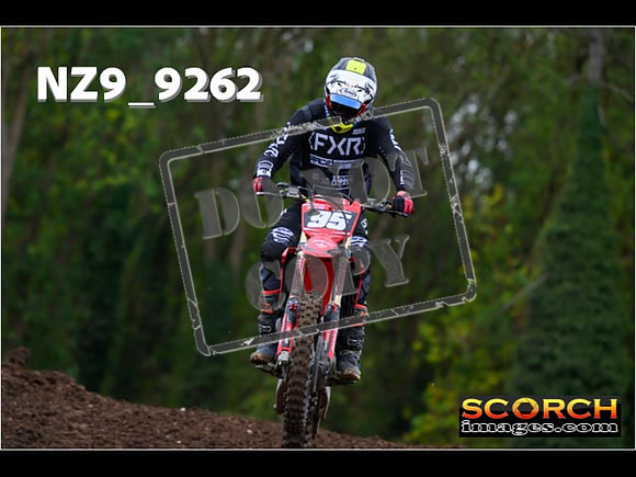 Experts-267