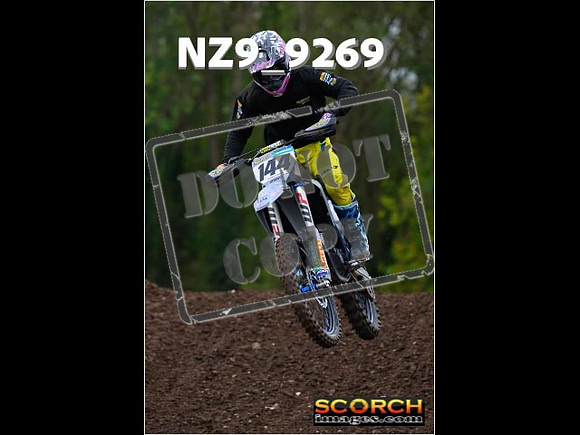 Experts-273