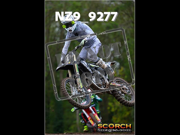 Experts-280