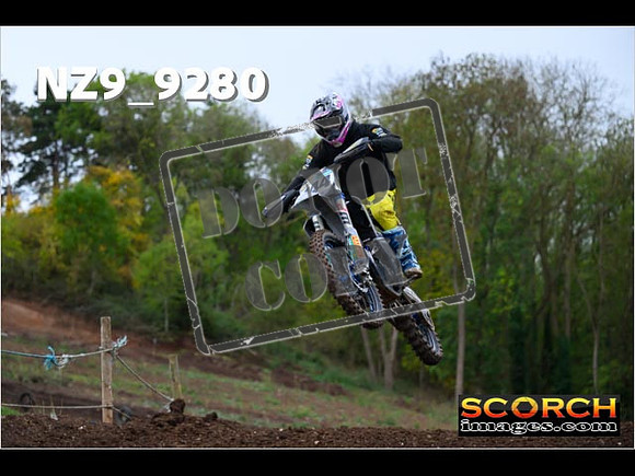 Experts-283