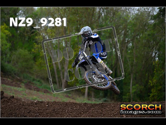 Experts-284