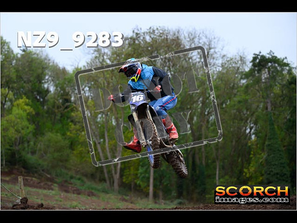 Experts-286
