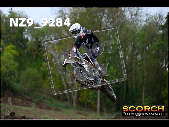 Experts-287