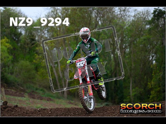 Experts-292
