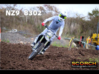 Experts-008