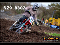 Experts-013