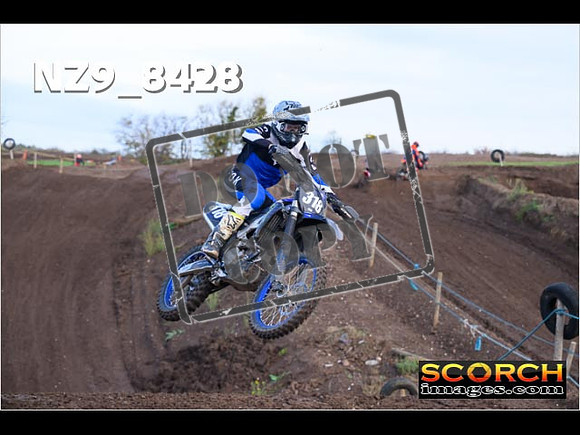 IntersBlue-037