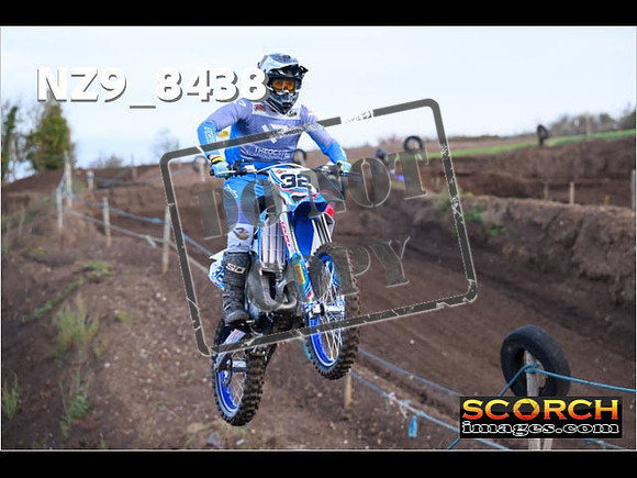 IntersBlue-046