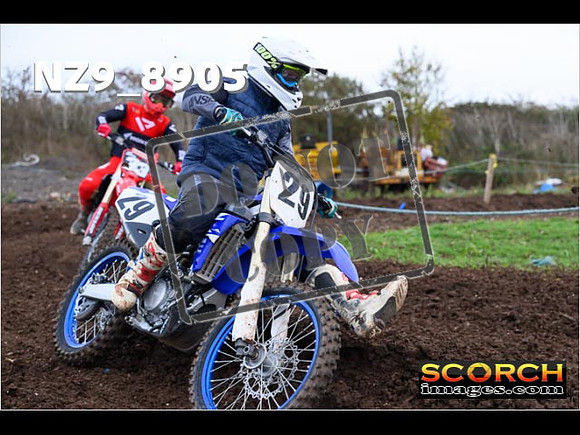 IntersBlue-167