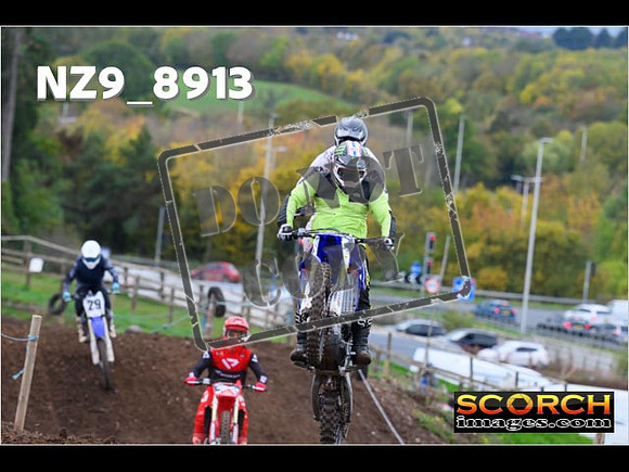 IntersBlue-175