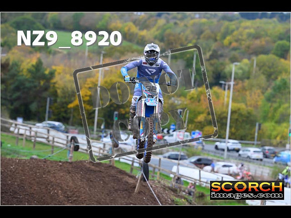 IntersBlue-182