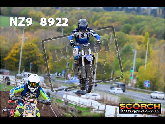 IntersBlue-184