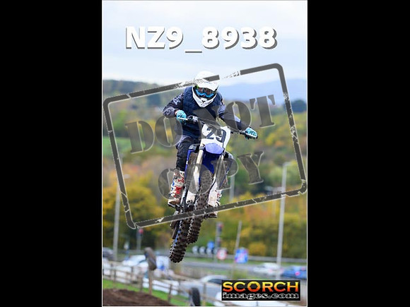 IntersBlue-200