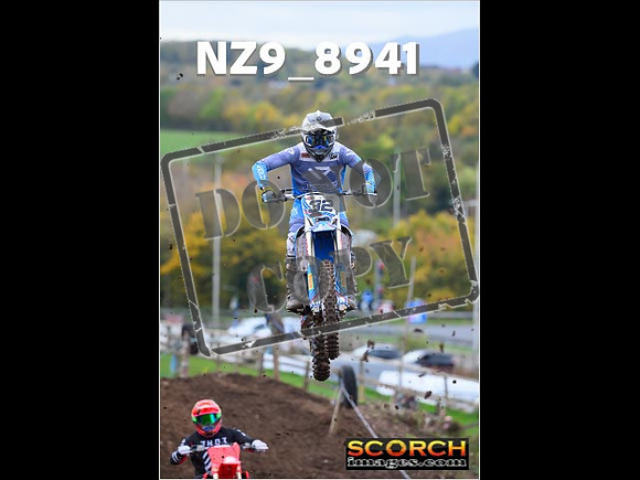 IntersBlue-203