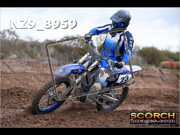 IntersBlue-221