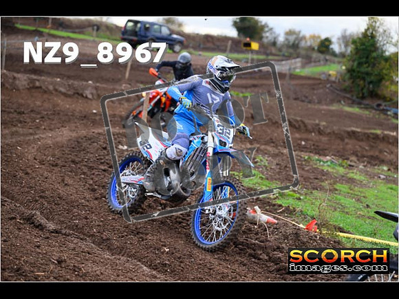 IntersBlue-229