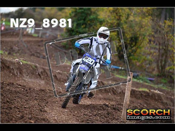 IntersBlue-242