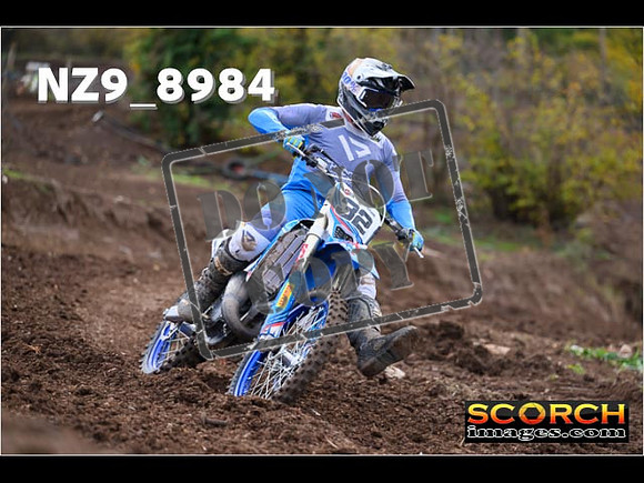 IntersBlue-245