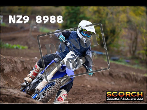 IntersBlue-249