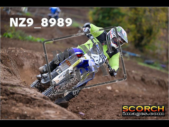IntersBlue-250
