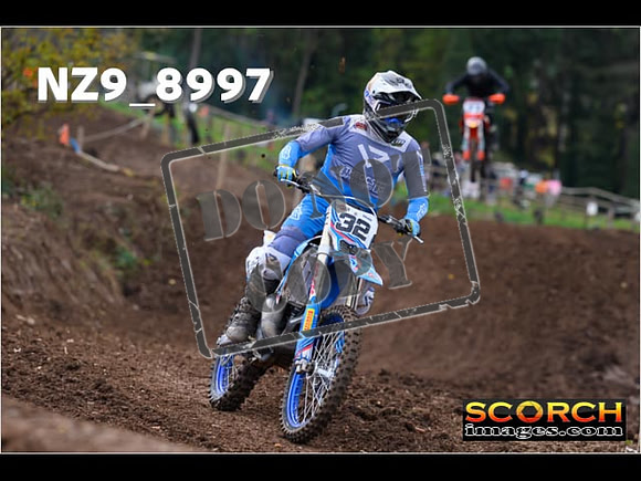 IntersBlue-258