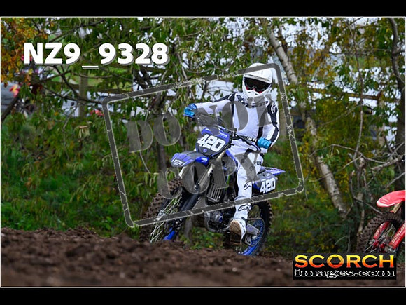 IntersBlue-273